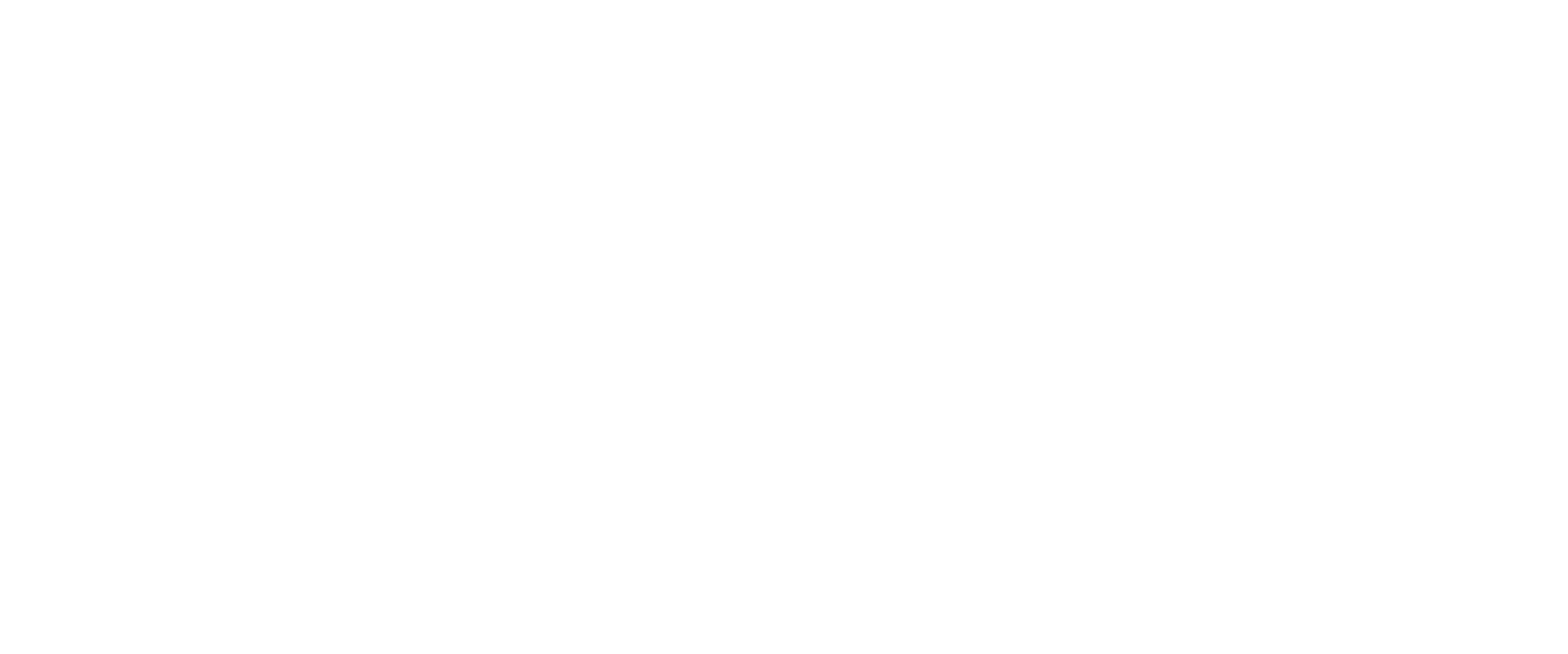 MOSES N. NKESIGA